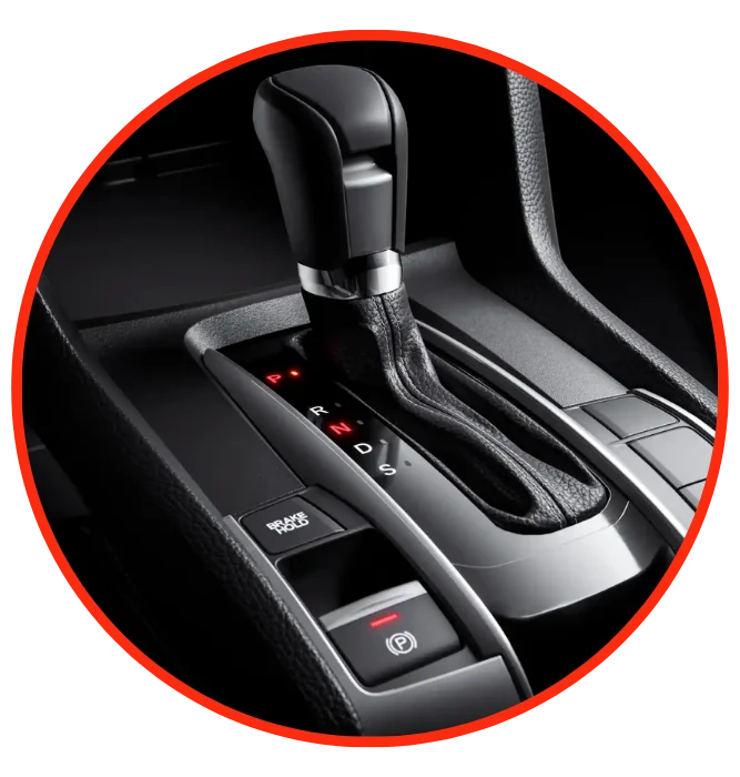 Câmbio CVT – Cuidados e Trocas de Fluido